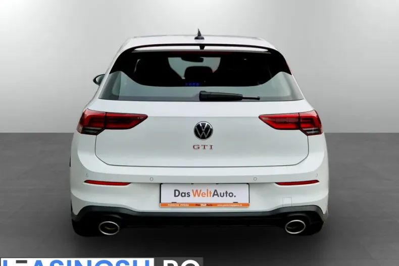 Volkswagen Golf din 2022 cu 73.590 km - oferta VOL234647 - foto 7