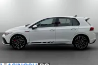 Volkswagen Golf din 2022 cu 73.590 km - oferta VOL234647 - foto 8