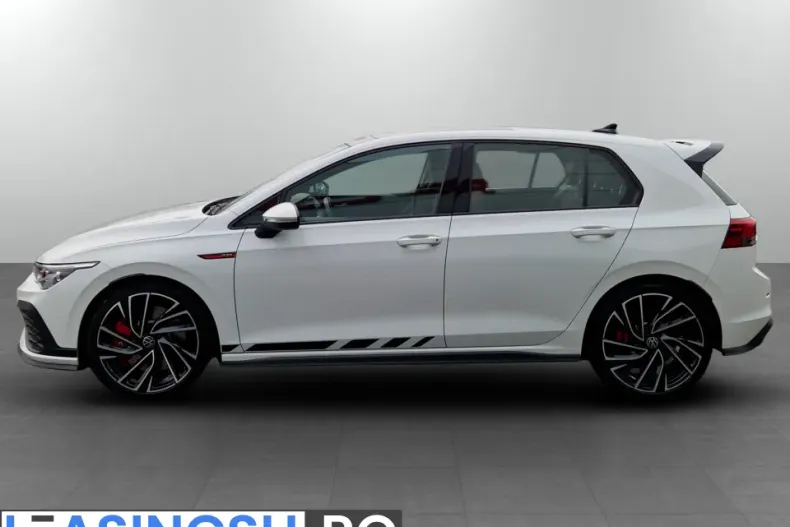Volkswagen Golf din 2022 cu 73.590 km - oferta VOL234647 - foto 8