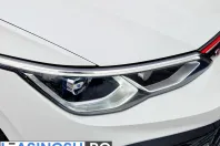 Volkswagen Golf din 2022 cu 73.590 km - oferta VOL234647 - foto 9