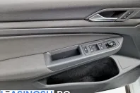 Volkswagen Golf din 2022 cu 73.590 km - oferta VOL234647 - foto 12