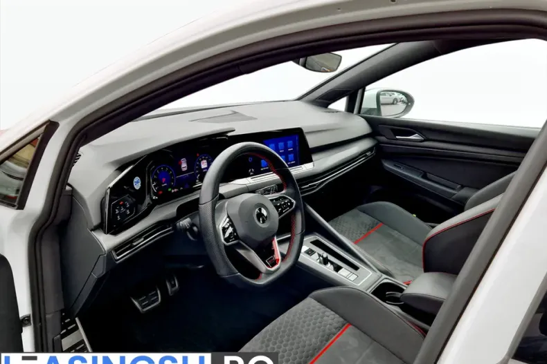 Volkswagen Golf din 2022 cu 73.590 km - oferta VOL234647 - foto 13