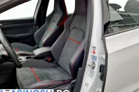 Volkswagen Golf din 2022 cu 73.590 km - oferta VOL234647 - foto 14