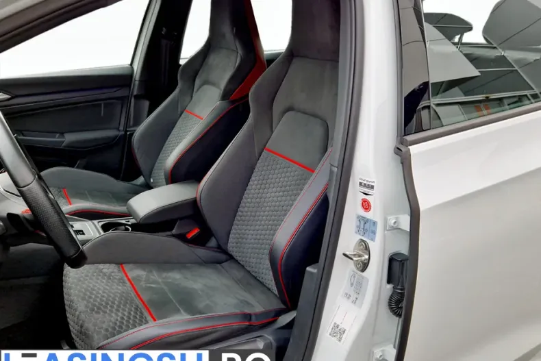 Volkswagen Golf din 2022 cu 73.590 km - oferta VOL234647 - foto 14