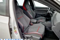 Volkswagen Golf din 2022 cu 73.590 km - oferta VOL234647 - foto 15