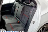 Volkswagen Golf din 2022 cu 73.590 km - oferta VOL234647 - foto 16