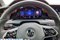Volkswagen Golf din 2022 cu 73.590 km - oferta VOL234647 - foto 17
