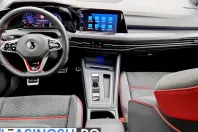 Volkswagen Golf din 2022 cu 73.590 km - oferta VOL234647 - foto 18