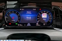 Volkswagen Golf din 2022 cu 73.590 km - oferta VOL234647 - foto 19
