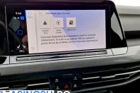 Volkswagen Golf din 2022 cu 73.590 km - oferta VOL234647 - foto 22