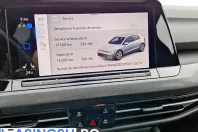 Volkswagen Golf din 2022 cu 73.590 km - oferta VOL234647 - foto 24