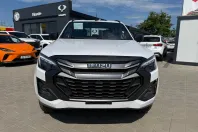 Isuzu D-Max din 2026 cu 7 km - oferta ISU234651 - foto 2