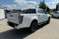 Isuzu D-Max din 2026 cu 7 km - oferta ISU234651 - foto 5