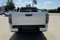 Isuzu D-Max din 2026 cu 7 km - oferta ISU234651 - foto 6