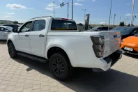 Isuzu D-Max din 2026 cu 7 km - oferta ISU234651 - foto 7