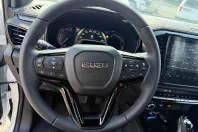 Isuzu D-Max din 2026 cu 7 km - oferta ISU234651 - foto 10