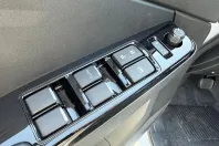 Isuzu D-Max din 2026 cu 7 km - oferta ISU234651 - foto 11