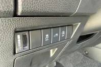 Isuzu D-Max din 2026 cu 7 km - oferta ISU234651 - foto 12