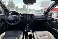 Isuzu D-Max din 2026 cu 7 km - oferta ISU234651 - foto 14