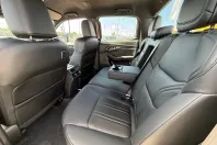 Isuzu D-Max din 2026 cu 7 km - oferta ISU234651 - foto 15