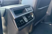 Isuzu D-Max din 2026 cu 7 km - oferta ISU234651 - foto 16