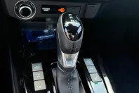 Isuzu D-Max din 2026 cu 7 km - oferta ISU234651 - foto 20
