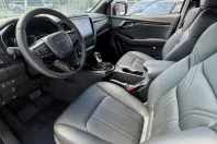 Isuzu D-Max din 2026 cu 7 km - oferta ISU234651 - foto 22