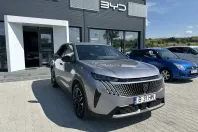 Peugeot 3008 din 2024 cu 13.780 km - oferta PEU234652 - foto 3