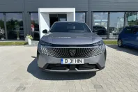 Peugeot 3008 din 2024 cu 13.780 km - oferta PEU234652 - foto 6