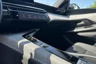 Peugeot 3008 din 2024 cu 13.780 km - oferta PEU234652 - foto 9
