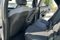 Peugeot 3008 din 2024 cu 13.780 km - oferta PEU234652 - foto 14