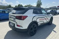 KGM Korrando din 2025 cu 10.107 km - oferta KGM234653 - foto 4