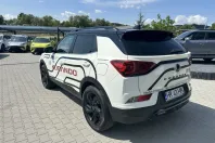 KGM Korrando din 2025 cu 10.107 km - oferta KGM234653 - foto 5