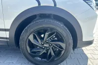 KGM Korrando din 2025 cu 10.107 km - oferta KGM234653 - foto 6
