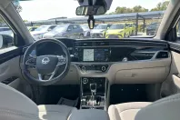 KGM Korrando din 2025 cu 10.107 km - oferta KGM234653 - foto 7