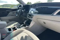 KGM Korrando din 2025 cu 10.107 km - oferta KGM234653 - foto 8