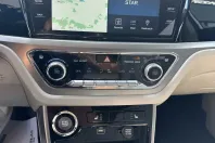 KGM Korrando din 2025 cu 10.107 km - oferta KGM234653 - foto 12
