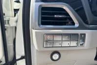 KGM Korrando din 2025 cu 10.107 km - oferta KGM234653 - foto 13