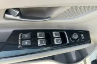 KGM Korrando din 2025 cu 10.107 km - oferta KGM234653 - foto 14