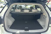 KGM Korrando din 2025 cu 10.107 km - oferta KGM234653 - foto 16