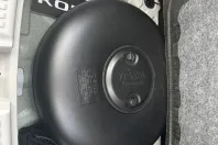 KGM Korrando din 2025 cu 10.107 km - oferta KGM234653 - foto 17