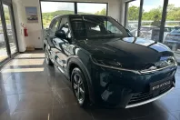 BYD ATTO 2 din 2026 cu 5 km - oferta BYD234654 - foto 3
