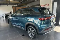 BYD ATTO 2 din 2026 cu 5 km - oferta BYD234654 - foto 4