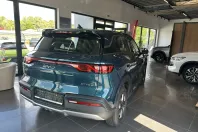 BYD ATTO 2 din 2026 cu 5 km - oferta BYD234654 - foto 5