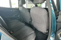 BYD ATTO 2 din 2026 cu 5 km - oferta BYD234654 - foto 8