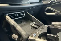 BYD ATTO 2 din 2026 cu 5 km - oferta BYD234654 - foto 10