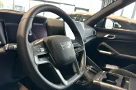 BYD ATTO 2 din 2026 cu 5 km - oferta BYD234654 - foto 12