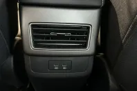 BYD ATTO 2 din 2026 cu 5 km - oferta BYD234654 - foto 13