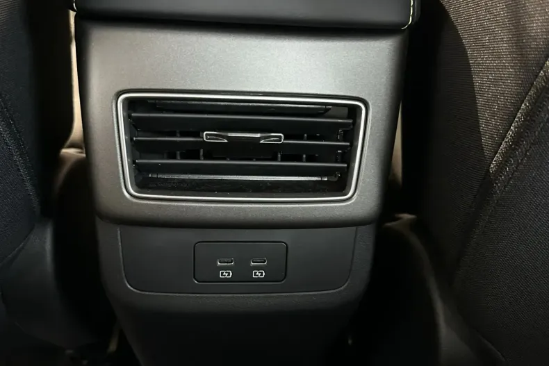 BYD ATTO 2 din 2026 cu 5 km - oferta BYD234654 - foto 13