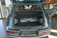 BYD ATTO 2 din 2026 cu 5 km - oferta BYD234654 - foto 15